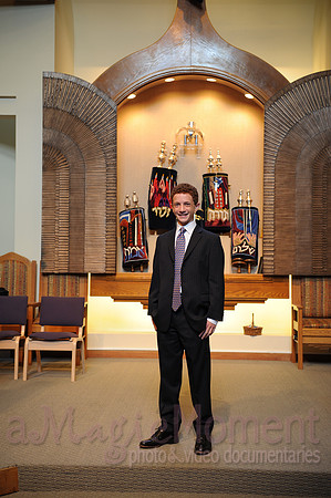 Image-0026