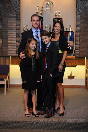Image-0193