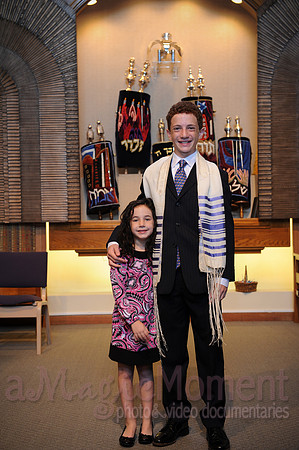 Image-0105