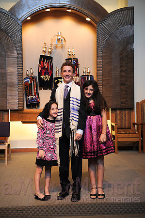 Image-0115