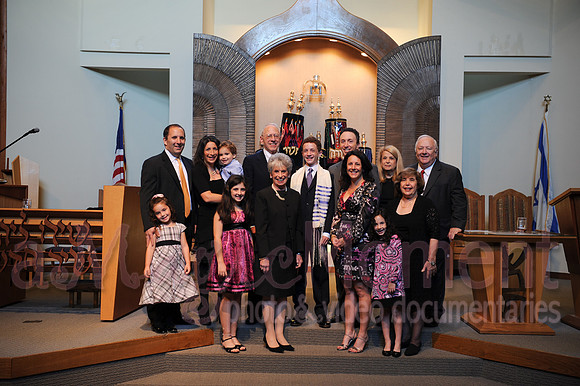 Image-0119