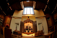 Image-0015