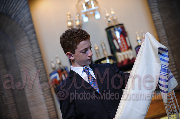 Image-0094