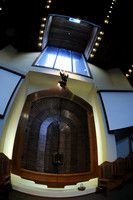Image-0008