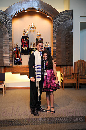 Image-0117