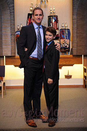 Image-0165