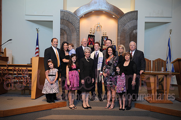 Image-0118