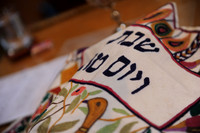 Image-0019