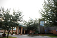 Image-0011