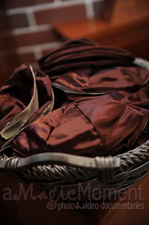Image-0022