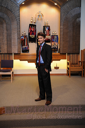 Image-0156