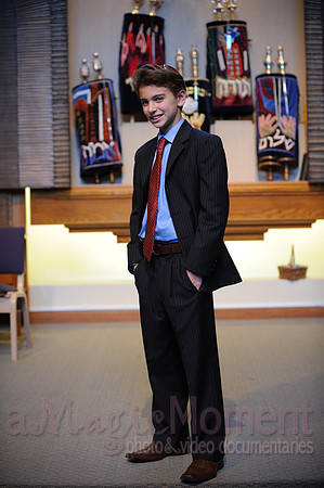 Image-0164