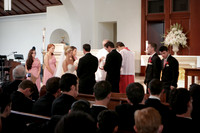Ceremony