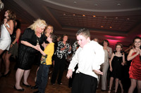 Image-2050