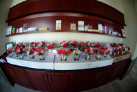 Image-0313