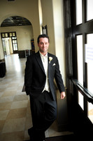 Image-0410