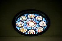 Image-0226