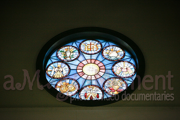 Image-0226