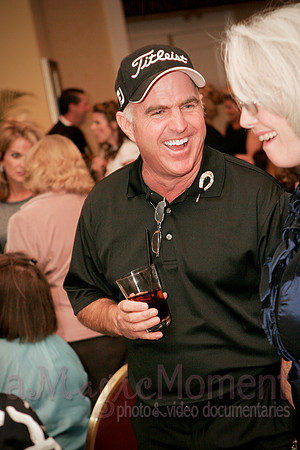 Image-1639