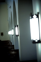 Image-0011