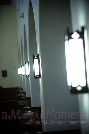 Image-0011