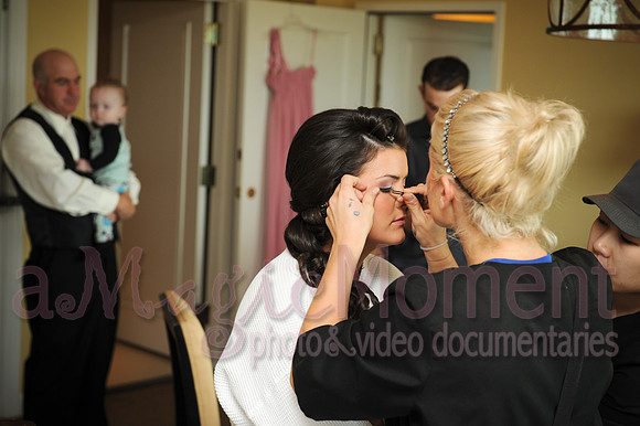 Image-0199