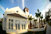 Image-0008