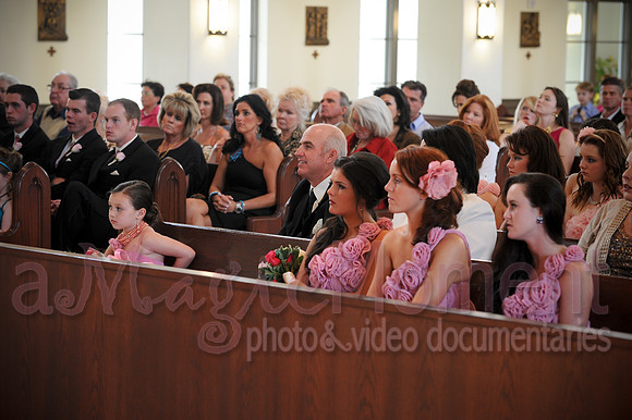 Image-0710