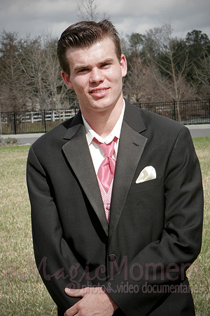 Image-0479