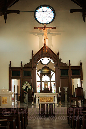Image-0221