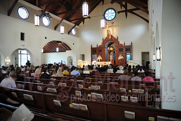 Image-0714