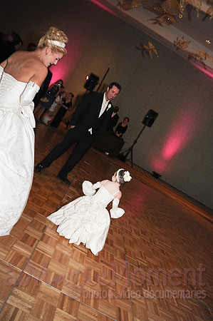 Image-1756