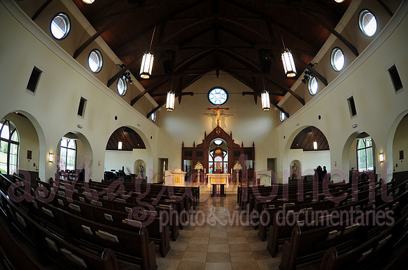 Image-0339
