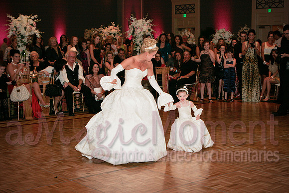 Image-1745