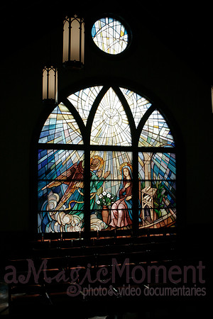 Image-0225