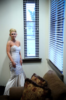 Image-0013