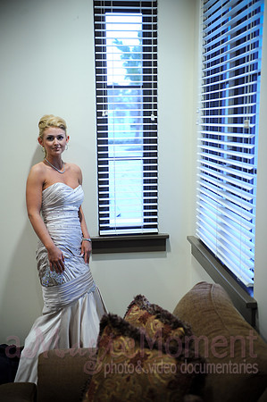 Image-0013
