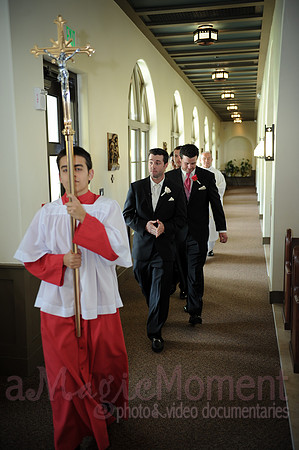 Image-0519