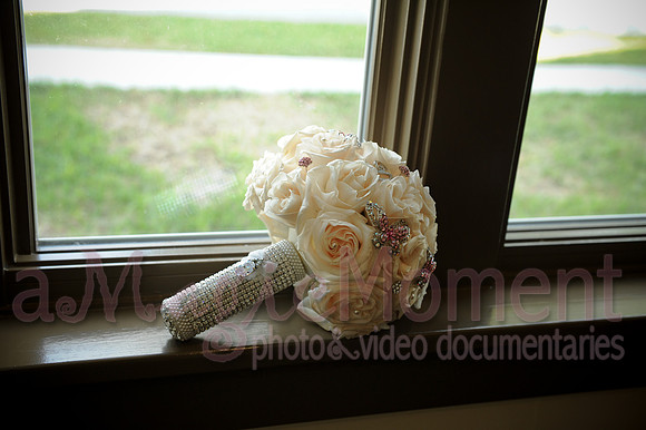 Image-0271