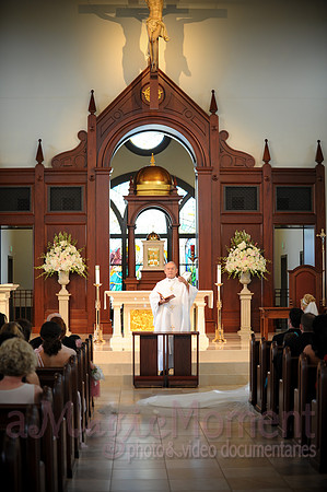Image-0703