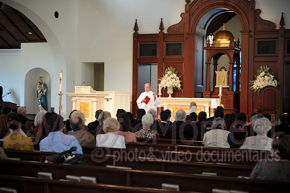 Image-0713