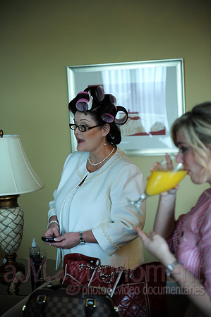 Image-0110