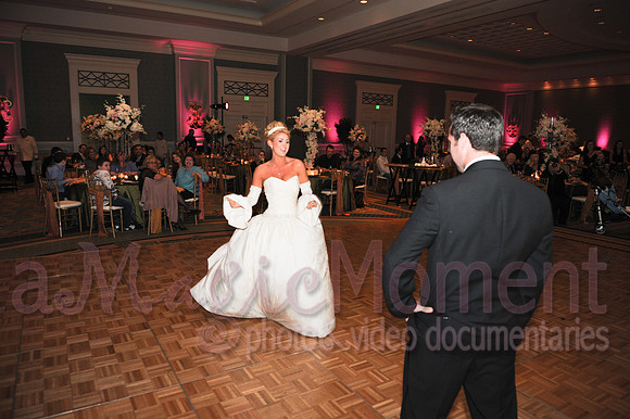 Image-1738