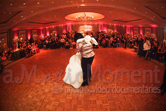 Image-1800