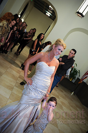 Image-0074