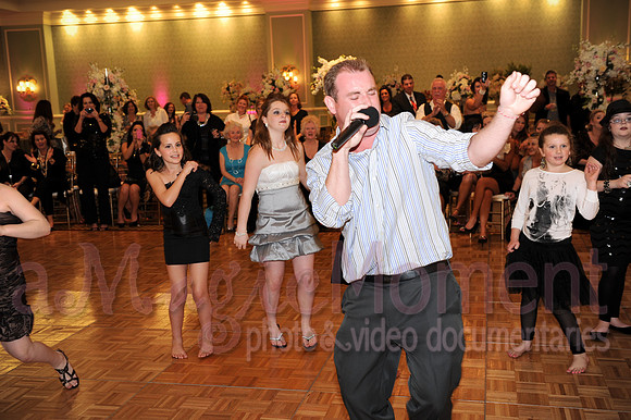 Image-2132