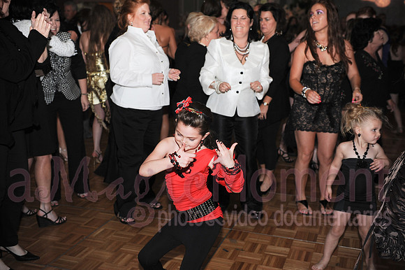 Image-2007