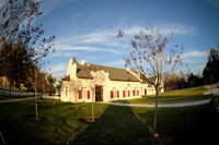 Image-0005