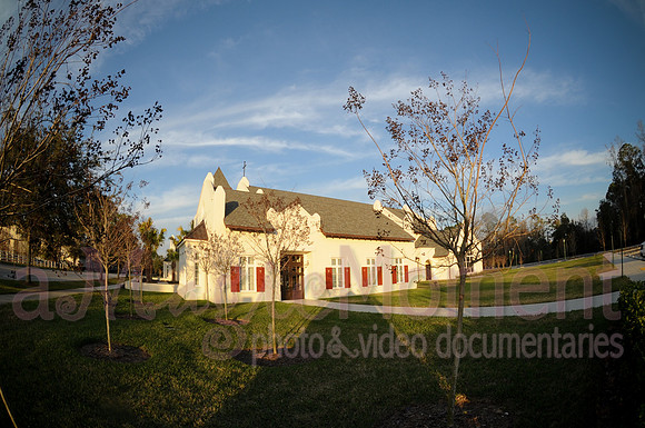 Image-0005