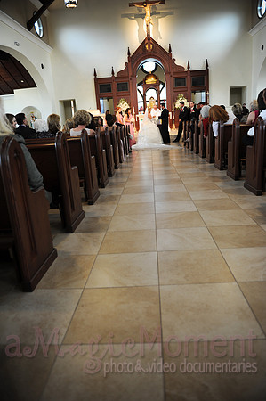 Image-0751